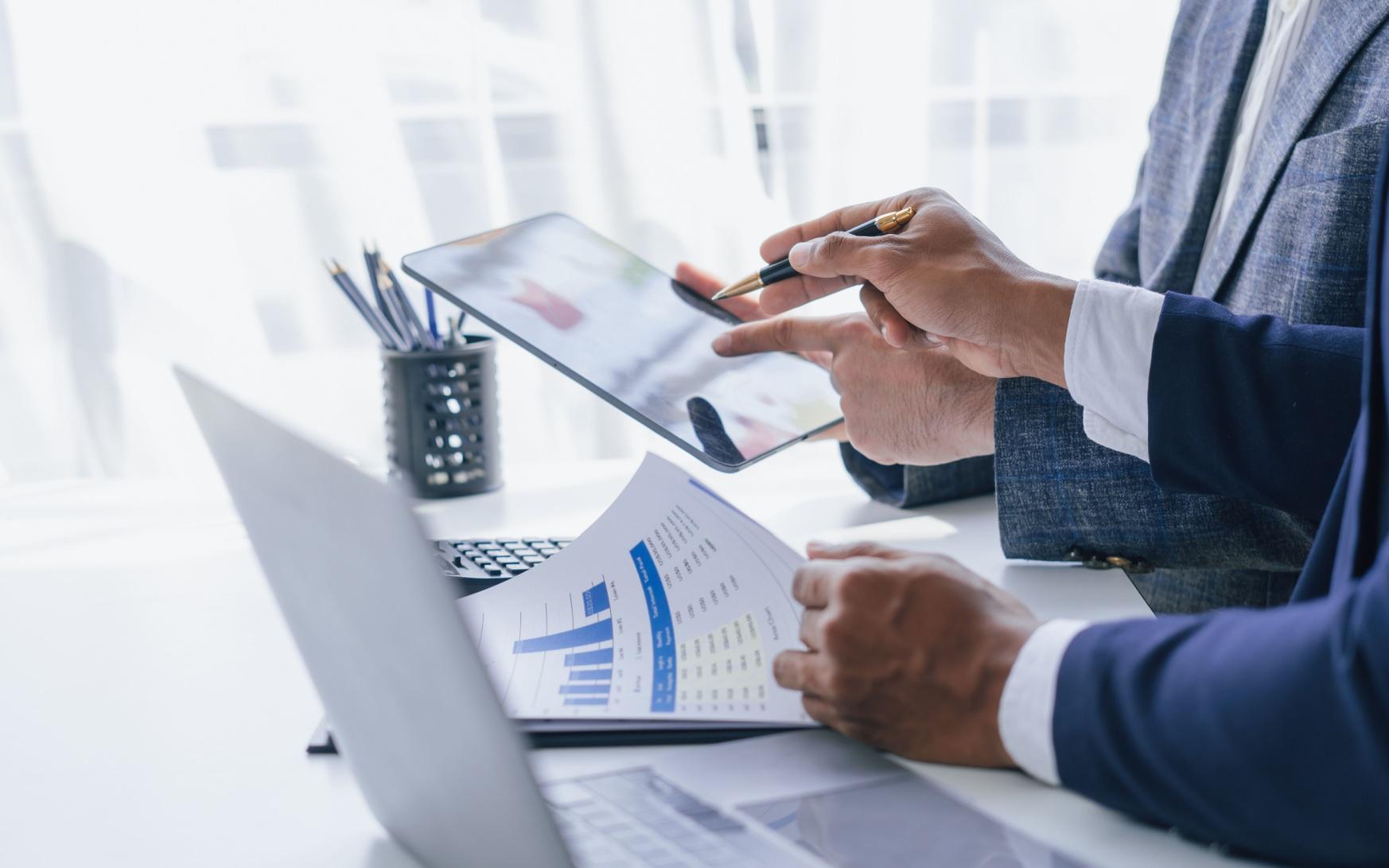 Ultimate Guide to Small Business Tax Deductions in 2026